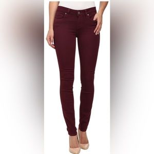 PAIGE- Verdugo Ultra Skinny Jeans